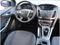 Prodm Ford Focus 1.6 TDCi, Automatick klima