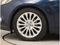 Prodm Ford Focus 1.6 TDCi, Automatick klima