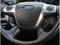 Prodm Ford Focus 1.6 TDCi, Automatick klima