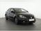 Suzuki Kizashi 2.4 VVT, 4X4, Automat