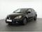 Suzuki Kizashi 2.4 VVT, 4X4, Automat