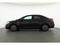 Suzuki Kizashi 2.4 VVT, NOV CENA, 4X4