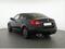 Suzuki Kizashi 2.4 VVT, NOV CENA, 4X4