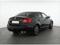 Suzuki Kizashi 2.4 VVT, 4X4, Automat