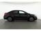 Suzuki Kizashi 2.4 VVT, NOV CENA, 4X4