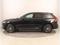 Volvo XC60 D4, Automat, Serv.kniha, Ke