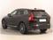 Volvo XC60 D4, Automat, Serv.kniha, Ke