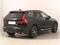 Volvo XC60 D4, Automat, Serv.kniha, Ke