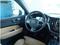 Volvo XC60 D4, Automat, Serv.kniha, Ke