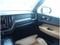 Volvo XC60 D4, Automat, Serv.kniha, Ke