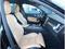 Volvo XC60 D4, Automat, Serv.kniha, Ke