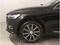 Volvo XC60 D4, Automat, Serv.kniha, Ke