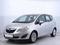 Opel Meriva 1.4 i, NOV CENA, R,1.maj