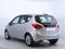 Opel Meriva 1.4 i, NOV CENA, R,1.maj