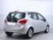 Opel Meriva 1.4 i, NOV CENA, R,1.maj