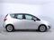 Opel Meriva 1.4 i, NOV CENA, R,1.maj