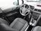 Opel Meriva 1.4 i, NOV CENA, R,1.maj