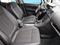 Opel Meriva 1.4 i, NOV CENA, R,1.maj