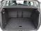 Opel Meriva 1.4 i, NOV CENA, R,1.maj