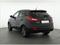 Hyundai iX35 1.6 GDI, NOV CENA, Serv.kniha