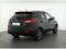 Hyundai iX35 1.6 GDI, NOV CENA, Serv.kniha