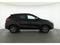 Hyundai iX35 1.6 GDI, NOV CENA, Serv.kniha