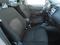 Mitsubishi ASX 2.2 DI-D, NOV CENA, 4X4