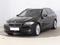 BMW 530 530d xDrive, NOV CENA, 4X4