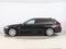 BMW 530 530d xDrive, NOV CENA, 4X4