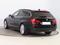 BMW 530 530d xDrive, NOV CENA, 4X4