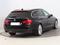 Fotografie vozidla BMW 530 530d xDrive, NOV CENA, 4X4