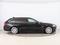 BMW 530 530d xDrive, NOV CENA, 4X4