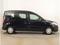 Prodm Dacia Dokker 1.6 SCe, 5Mst, R