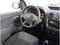 Prodm Dacia Dokker 1.6 SCe, 5Mst, R