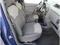 Prodm Dacia Dokker 1.6 SCe, 5Mst, R