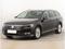 Volkswagen Passat 2.0 TDI, 4X4, Automat, R