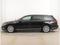 Volkswagen Passat 2.0 TDI, 4X4, Automat, R