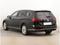 Volkswagen Passat 2.0 TDI, 4X4, Automat, R