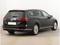 Volkswagen Passat 2.0 TDI, 4X4, Automat, R