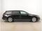 Volkswagen Passat 2.0 TDI, 4X4, Automat, R