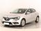 Renault Megane 1.2 TCe, NOV CENA, R,1.maj