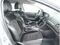 Renault Megane 1.2 TCe, NOV CENA, R,1.maj