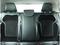 Renault Megane 1.2 TCe, NOV CENA, R,1.maj