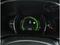 Renault Megane 1.2 TCe, NOV CENA, R,1.maj