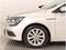 Renault Megane 1.2 TCe, NOV CENA, R,1.maj