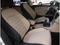 Prodm Volkswagen CC 1.4 TSI, NOV CENA, Navi