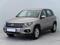 Volkswagen Tiguan 2.0 TDI, 4X4, Serv.kniha