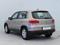 Volkswagen Tiguan 2.0 TDI, NOV CENA, 4X4