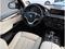 Prodm BMW X5 xDrive30d, 4X4, Automat, R