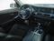 Prodm BMW 5 530d xDrive GT, 4X4, Automat
